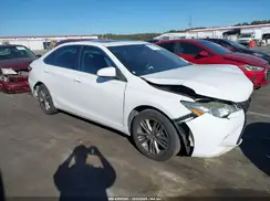 4T1BF1FK6GU130059 2016 TOYOTA CAMRY
