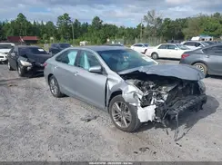 4T1BF1FK6GU130448 2016 TOYOTA CAMRY