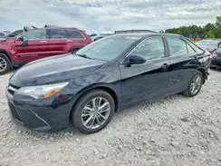 4T1BF1FK6GU130479 2016 TOYOTA CAMRY