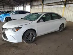 4T1BF1FK6GU131177 2016 TOYOTA CAMRY