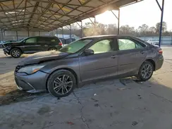 4T1BF1FK6GU131745 2016 TOYOTA CAMRY
