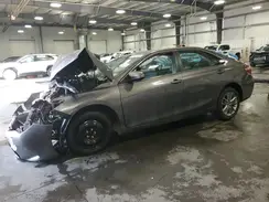 4T1BF1FK6GU132104 2016 TOYOTA CAMRY