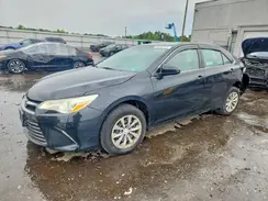 4T1BF1FK6GU132961 2016 TOYOTA CAMRY