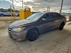 4T1BF1FK6GU133348 2016 TOYOTA CAMRY