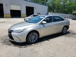 4T1BF1FK6GU134127 2016 TOYOTA CAMRY