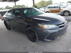 4T1BF1FK6GU135794 2016 TOYOTA CAMRY
