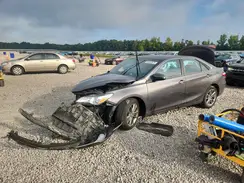 4T1BF1FK6GU135911 2016 TOYOTA CAMRY