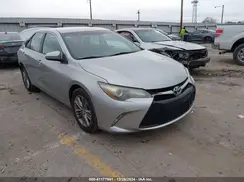 4T1BF1FK6GU136248 2016 TOYOTA CAMRY