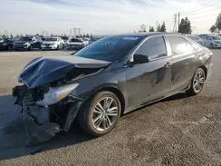 4T1BF1FK6GU136590 2016 TOYOTA CAMRY