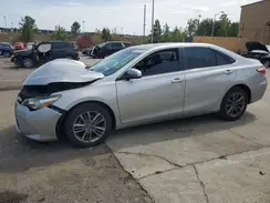 4T1BF1FK6GU136783 2016 TOYOTA CAMRY