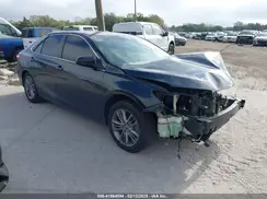 4T1BF1FK6GU136864 2016 TOYOTA CAMRY