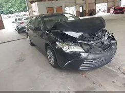 4T1BF1FK6GU137979 2016 TOYOTA CAMRY