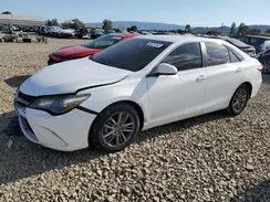 4T1BF1FK6GU138565 2016 TOYOTA CAMRY