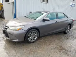 4T1BF1FK6GU138579 2016 TOYOTA CAMRY