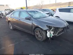 4T1BF1FK6GU138906 2016 TOYOTA CAMRY