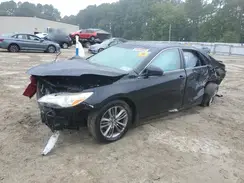 4T1BF1FK6GU139036 2016 TOYOTA CAMRY