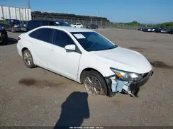 4T1BF1FK6GU139196 2016 TOYOTA CAMRY
