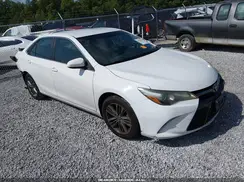4T1BF1FK6GU139375 2016 TOYOTA CAMRY