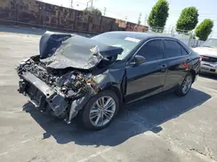 4T1BF1FK6GU139604 2016 TOYOTA CAMRY