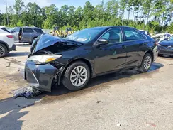 4T1BF1FK6GU139618 2016 TOYOTA CAMRY