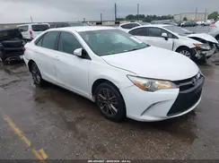 4T1BF1FK6GU141109 2016 TOYOTA CAMRY