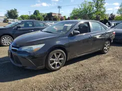 4T1BF1FK6GU141210 2016 TOYOTA CAMRY