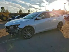 4T1BF1FK6GU141532 2016 TOYOTA CAMRY