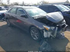 4T1BF1FK6GU141871 2016 TOYOTA CAMRY