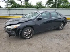 4T1BF1FK6GU142051 2016 TOYOTA CAMRY