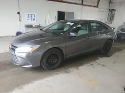 4T1BF1FK6GU142180 2016 TOYOTA CAMRY