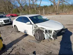 4T1BF1FK6GU142437 2016 TOYOTA CAMRY