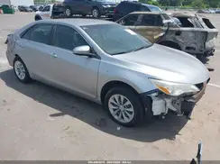 4T1BF1FK6GU142745 2016 TOYOTA CAMRY