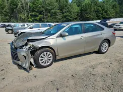 4T1BF1FK6GU143569 2016 TOYOTA CAMRY