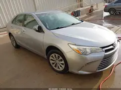 4T1BF1FK6GU143653 2016 TOYOTA CAMRY