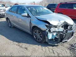 4T1BF1FK6GU143832 2016 TOYOTA CAMRY