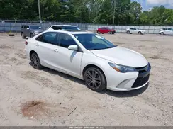 4T1BF1FK6GU144379 2016 TOYOTA CAMRY