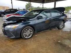 4T1BF1FK6GU144706 2016 TOYOTA CAMRY