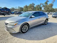 4T1BF1FK6GU145208 2016 TOYOTA CAMRY