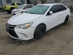 4T1BF1FK6GU145564 2016 TOYOTA CAMRY