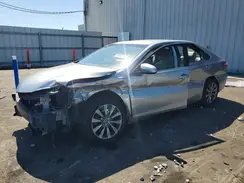 4T1BF1FK6GU146469 2016 TOYOTA CAMRY