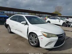 4T1BF1FK6GU147170 2016 TOYOTA CAMRY