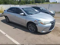 4T1BF1FK6GU147900 2016 TOYOTA CAMRY