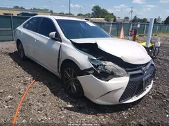 4T1BF1FK6GU147931 2016 TOYOTA CAMRY