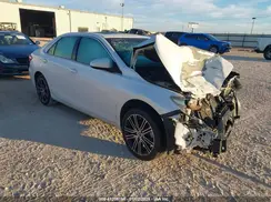 4T1BF1FK6GU149050 2016 TOYOTA CAMRY