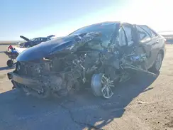 4T1BF1FK6GU149145 2016 TOYOTA CAMRY