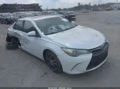 4T1BF1FK6GU150506 2016 TOYOTA CAMRY
