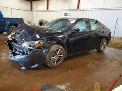 4T1BF1FK6GU151641 2016 TOYOTA CAMRY