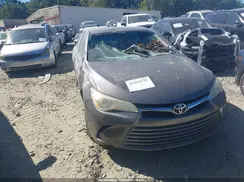 4T1BF1FK6GU151901 2016 TOYOTA CAMRY