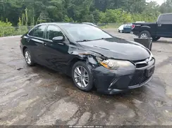 4T1BF1FK6GU151977 2016 TOYOTA CAMRY