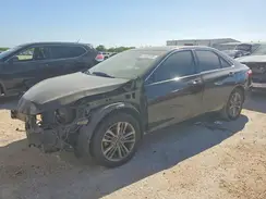 4T1BF1FK6GU152031 2016 TOYOTA CAMRY